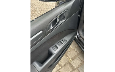 Skoda Superb 1, 6TDi - автомобили, коли, обяви за нови и употребявани 11