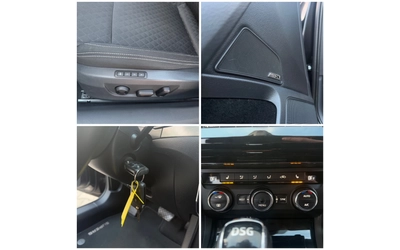 Skoda Superb 2.0TDI 150 ks Собствен лизинг - автомобили, коли, обяви за нови и употребявани 15