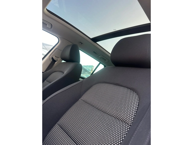Skoda Superb АВТОМАТИК 4х4 - автомобили, коли, обяви за нови и употребявани 14