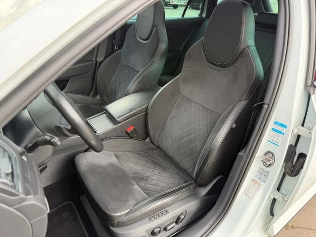 Skoda Superb 2.0TDI* 190* SPORTLINE* DSG* 4X4* РЕАЛЕН ПРОБЕГ* - автомобили, коли, обяви за нови и употребявани 10