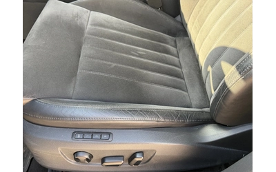 Skoda Superb ТОП* СОБСТВЕН ЛИЗИНГ - автомобили, коли, обяви за нови и употребявани 13