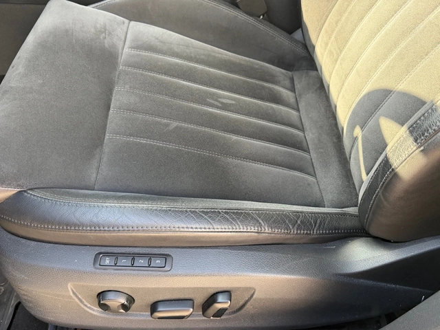 Skoda Superb ТОП* СОБСТВЕН ЛИЗИНГ - автомобили, коли, обяви за нови и употребявани 13