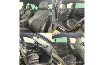 Skoda Superb * Закупен от България* Гаранция* Laurent&Klement 4 - автомобили, коли, обяви за нови и употребявани 10