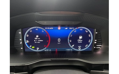 Skoda Superb * Закупен от България* Гаранция* Laurent&Klement 4 - автомобили, коли, обяви за нови и употребявани 11