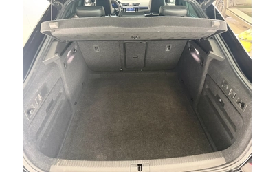 Skoda Superb * Закупен от България* Гаранция* Laurent&Klement 4 - автомобили, коли, обяви за нови и употребявани 16