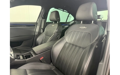 Skoda Superb * Закупен от България* Гаранция* Laurent&Klement 4 - автомобили, коли, обяви за нови и употребявани 6