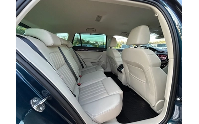 Skoda Superb * 2.0TDI/200H.P.* 4x4* L&K* - автомобили, коли, обяви за нови и употребявани 15