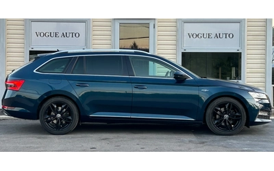 skoda-superb - 3
