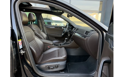 skoda-superb-combi-2-0-tdi-4h4-l-k-dsg-virtual-cockpit-acc-obduhvane-pano-kam-keygo-canton-pechka-led-ambient-4xszh-19zoll-icarbg-245kkm-my19-icarstarazagora - 5