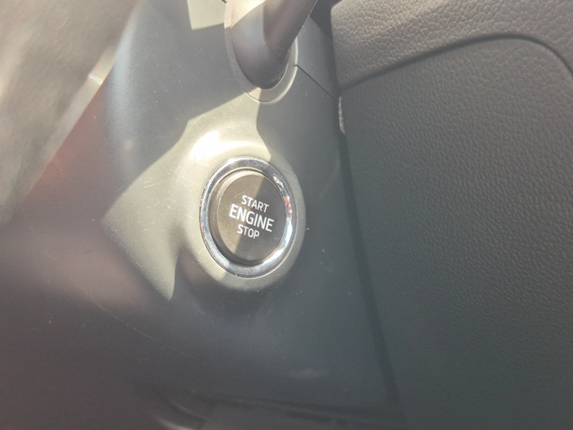 Skoda Superb Superb - автомобили, коли, обяви за нови и употребявани 15