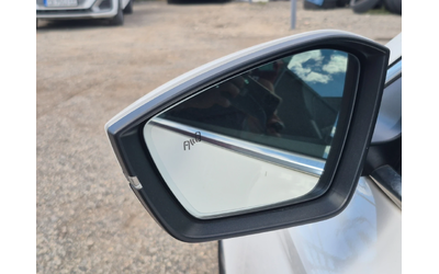 Skoda Superb Superb - автомобили, коли, обяви за нови и употребявани 17