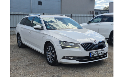 skoda-superb-combi-2-0-tdi-l-k-4x4-dsg-keygo-obduhvane-acc-pechka-canton-memory-szh-led-icarbg-240kkm-my17-icarstarazagora - 2