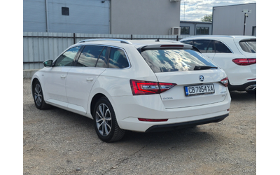 skoda-superb-combi-2-0-tdi-l-k-4x4-dsg-keygo-obduhvane-acc-pechka-canton-memory-szh-led-icarbg-240kkm-my17-icarstarazagora - 4