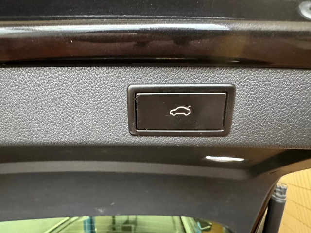 Skoda Superb Superb - автомобили, коли, обяви за нови и употребявани 10