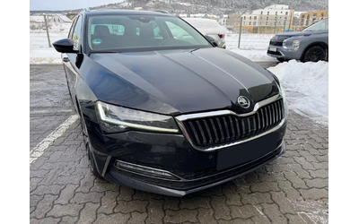 skoda-superb-combi-2-0-tsi-4h4-l-k-face-dsg-virtual-cockpit-acc-obduhvane-massage-pano-matrix-kam-keygo-canton-pechka-lane-ambient-4xszh-18zoll-icarbg-207kkm-my21-icarstarazagora - 2
