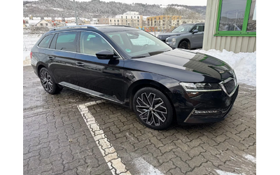 skoda-superb-combi-2-0-tsi-4h4-l-k-face-dsg-virtual-cockpit-acc-obduhvane-massage-pano-matrix-kam-keygo-canton-pechka-lane-ambient-4xszh-18zoll-icarbg-207kkm-my21-icarstarazagora - 5