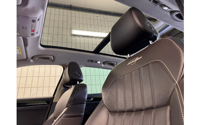 Skoda Superb Superb - автомобили, коли, обяви за нови и употребявани 9