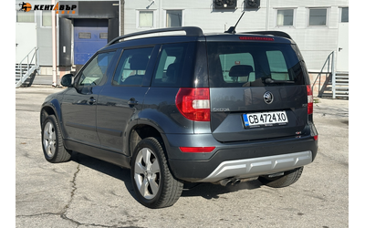 skoda-yeti-1-8i-4h4-gaz-panorama-garantsiya - 2