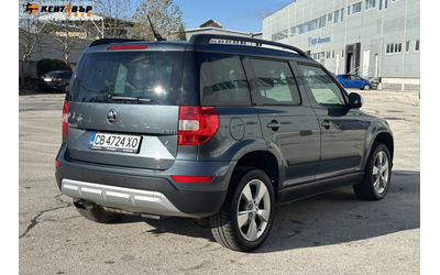 skoda-yeti-1-8i-4h4-gaz-panorama-garantsiya - 3