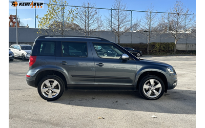 skoda-yeti-1-8i-4h4-gaz-panorama-garantsiya - 4