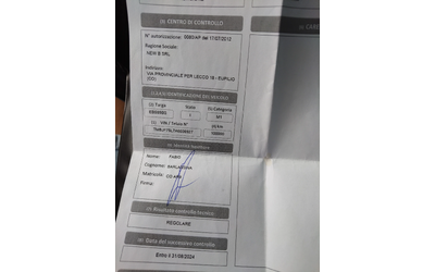 Skoda Yeti 1, 2i 105ps DSG NAVI - автомобили, коли, обяви за нови и употребявани 14