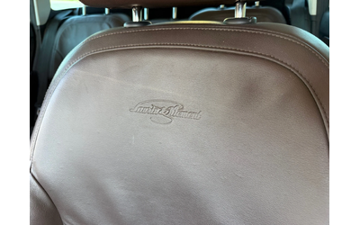 Skoda Yeti 2.0tdi 4X4 DSG 170kc L&K - автомобили, коли, обяви за нови и употребявани 12