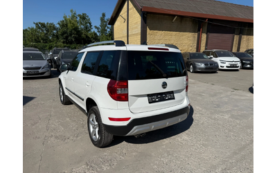 skoda-yeti - 5