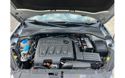 Skoda Yeti 2.0 TDI- 110к.с.* Автопилот* Климатроник * Италия - автомобили, коли, обяви за нови и употребявани 8