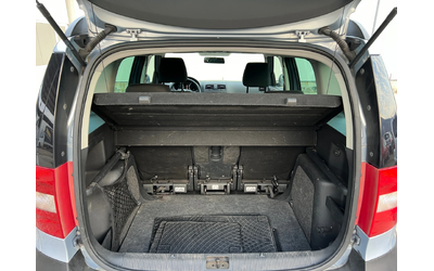 Skoda Yeti 2.0 TDI- 110к.с.* Автопилот* Климатроник * Италия - автомобили, коли, обяви за нови и употребявани 9