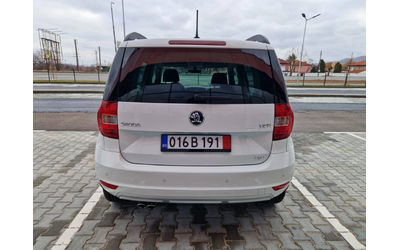 skoda-yeti - 4