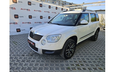 skoda-yeti - 5