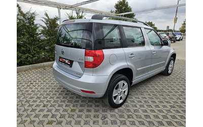 skoda-yeti - 2