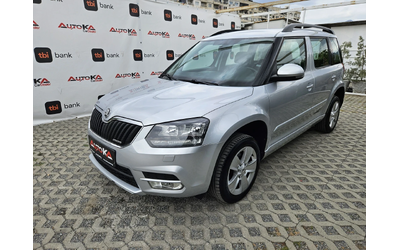 skoda-yeti - 5