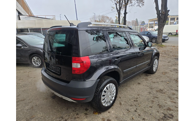 skoda-yeti - 3