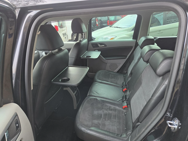 Skoda Yeti 1.8 бензин 4X4 - автомобили, коли, обяви за нови и употребявани 5