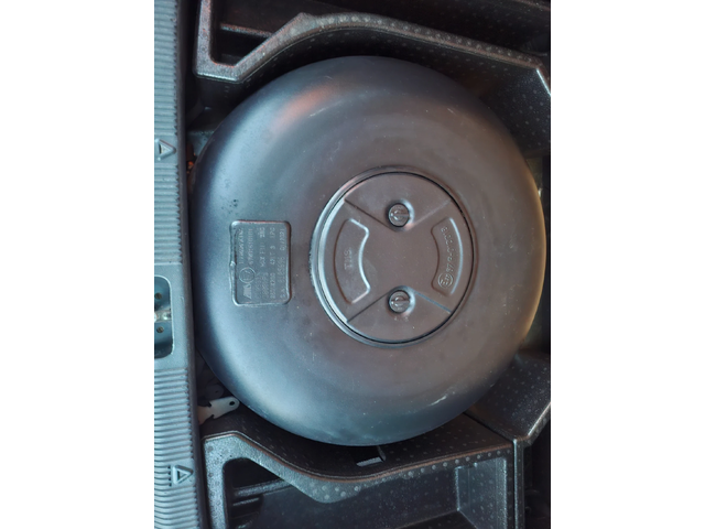 Skoda Yeti 1, 2 Tsi Gpl - автомобили, коли, обяви за нови и употребявани 14