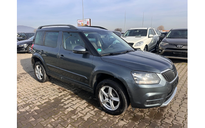skoda-yeti - 3