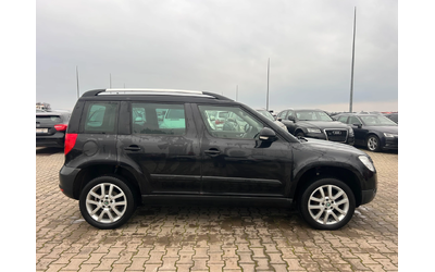 skoda-yeti - 4