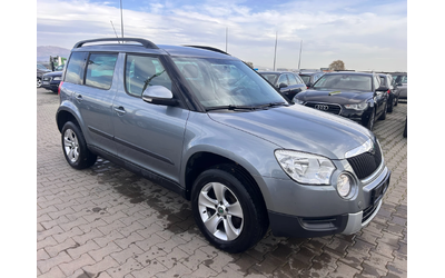skoda-yeti - 3
