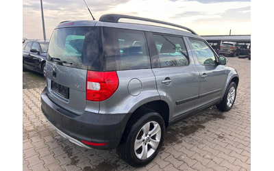 skoda-yeti - 5