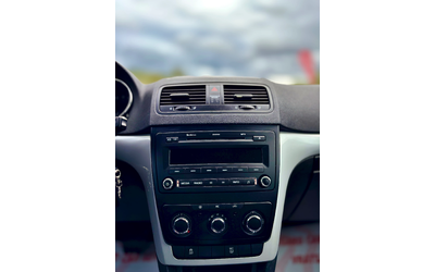 Skoda Yeti - автомобили, коли, обяви за нови и употребявани 8