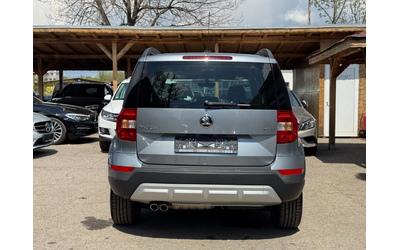 skoda-yeti - 4