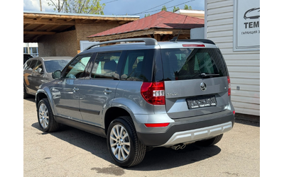 skoda-yeti - 5