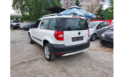skoda-yeti - 4