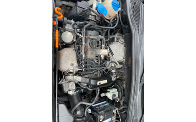 Skoda Yeti 1.2TSI-105-ITALIA - автомобили, коли, обяви за нови и употребявани 15