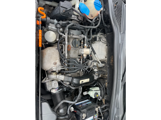 Skoda Yeti 1.2TSI-105-ITALIA - автомобили, коли, обяви за нови и употребявани 15