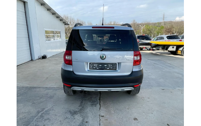 skoda-yeti - 5