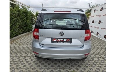 skoda-yeti - 3