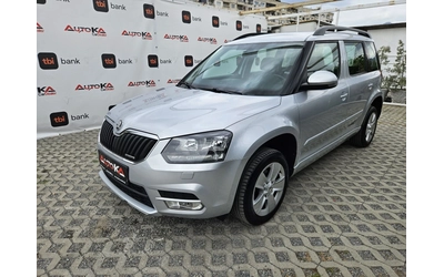 skoda-yeti - 5