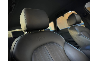 *Sline*BiTDI*KeyLess*Side*Lane*Active Sound* - автомобили, коли, обяви за нови и употребявани 10